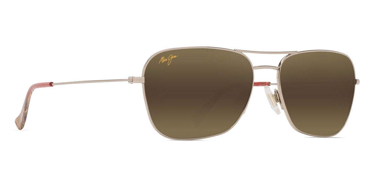 Maui Jim™ - NA'AUAO