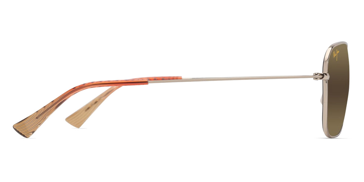 Maui Jim™ - NA'AUAO