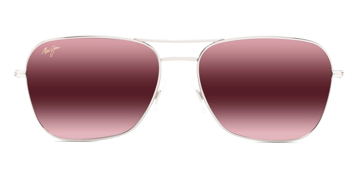 Maui Jim™ - NA'AUAO