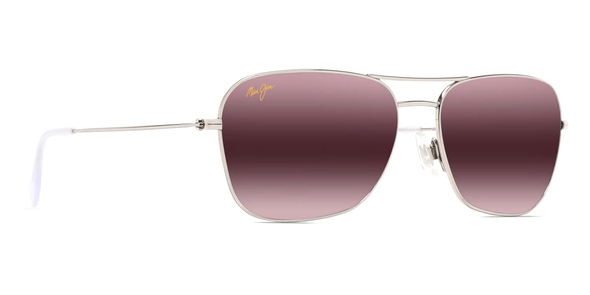 Maui Jim™ - NA'AUAO