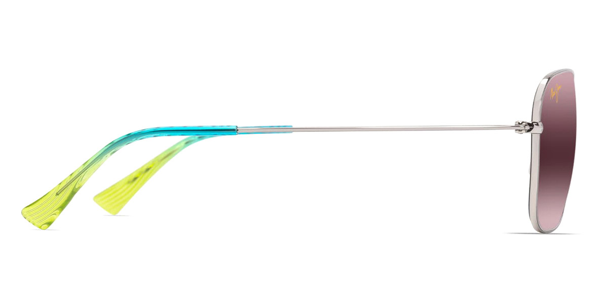 Maui Jim™ - NA'AUAO