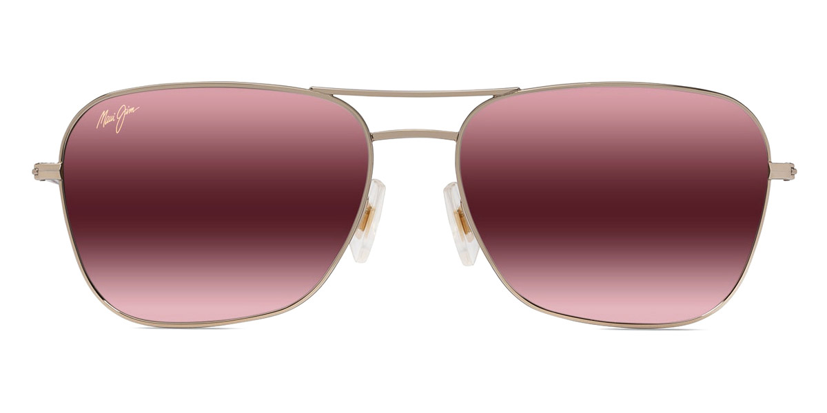 Maui Jim™ - NA'AUAO