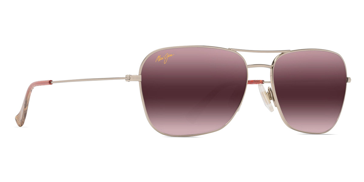 Maui Jim™ - NA'AUAO