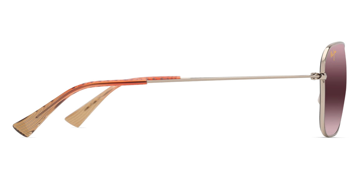 Maui Jim™ - NA'AUAO