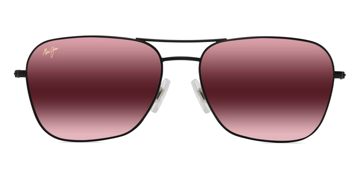 Maui Jim™ - NA'AUAO