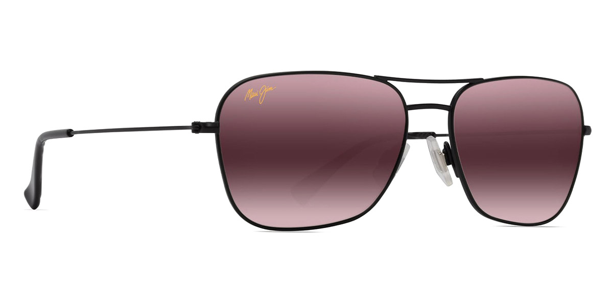 Maui Jim™ - NA'AUAO