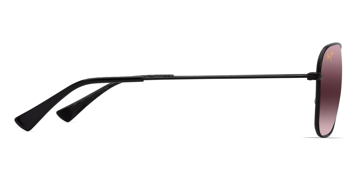 Maui Jim™ - NA'AUAO