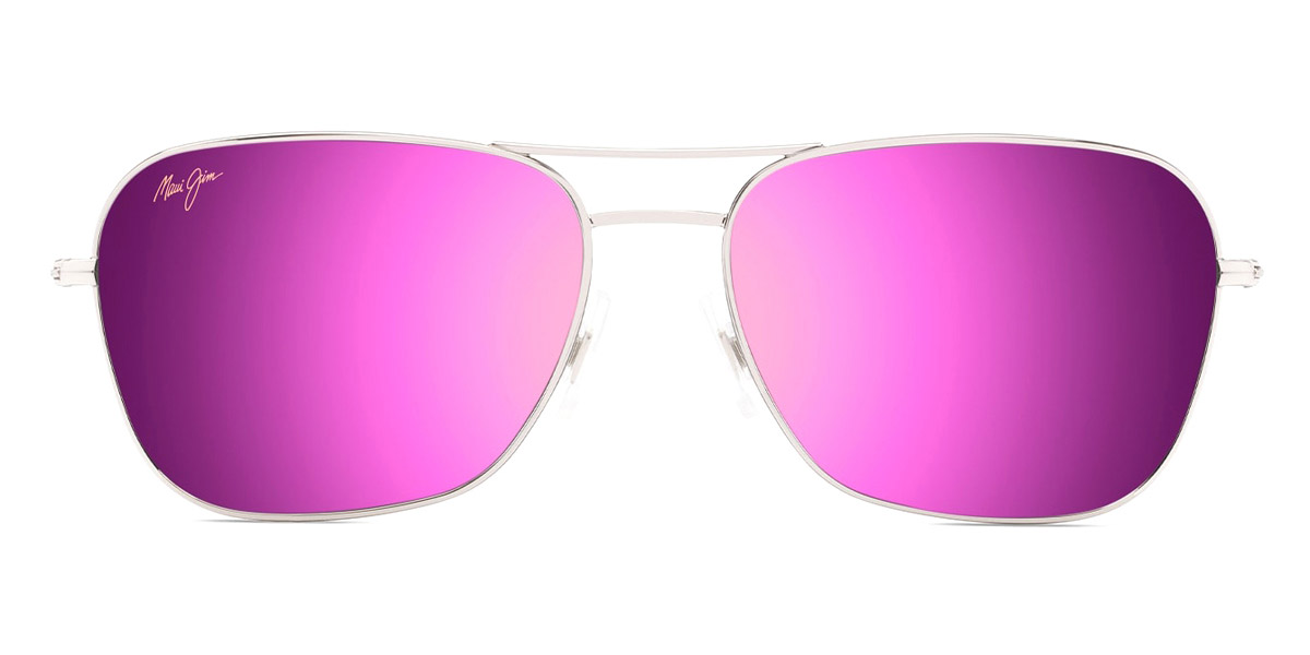 Maui Jim™ - NA'AUAO