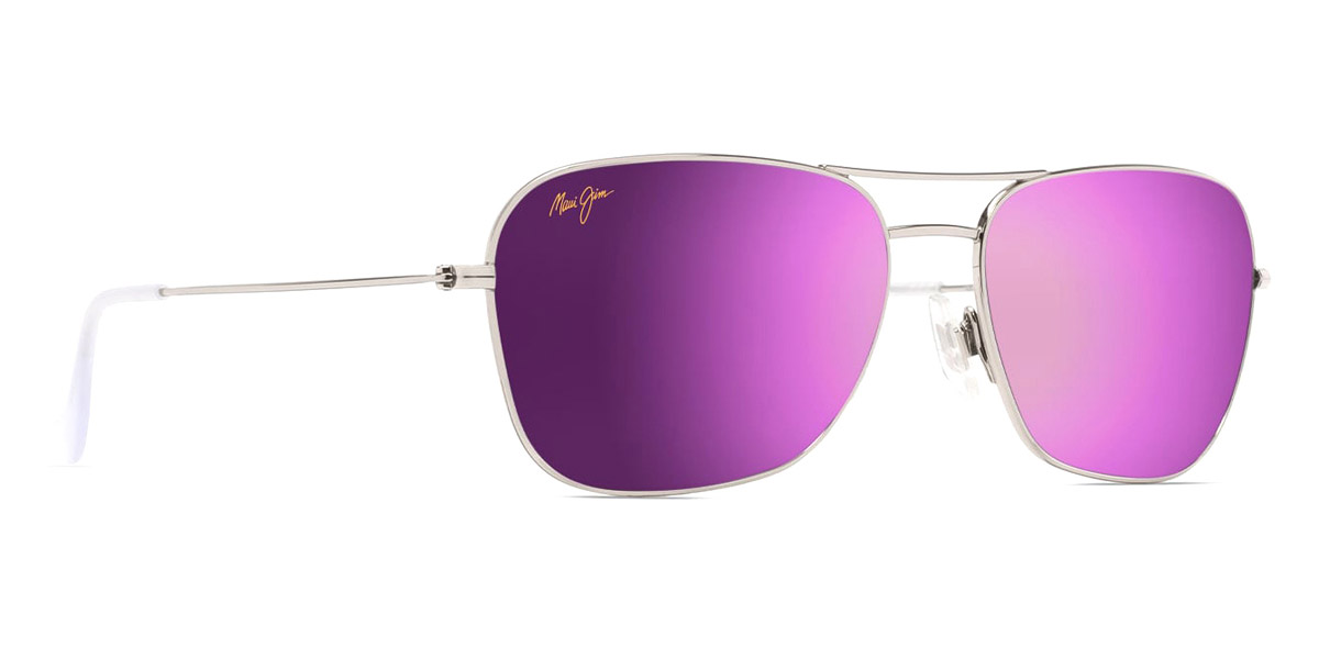 Maui Jim™ - NA'AUAO
