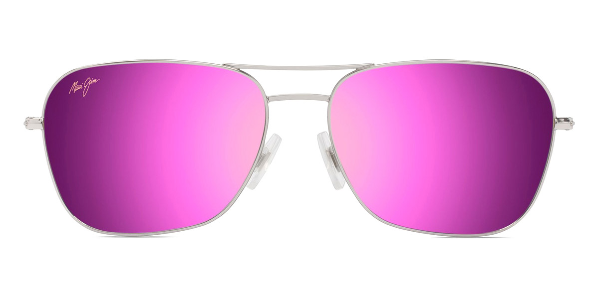 Maui Jim™ - NA'AUAO