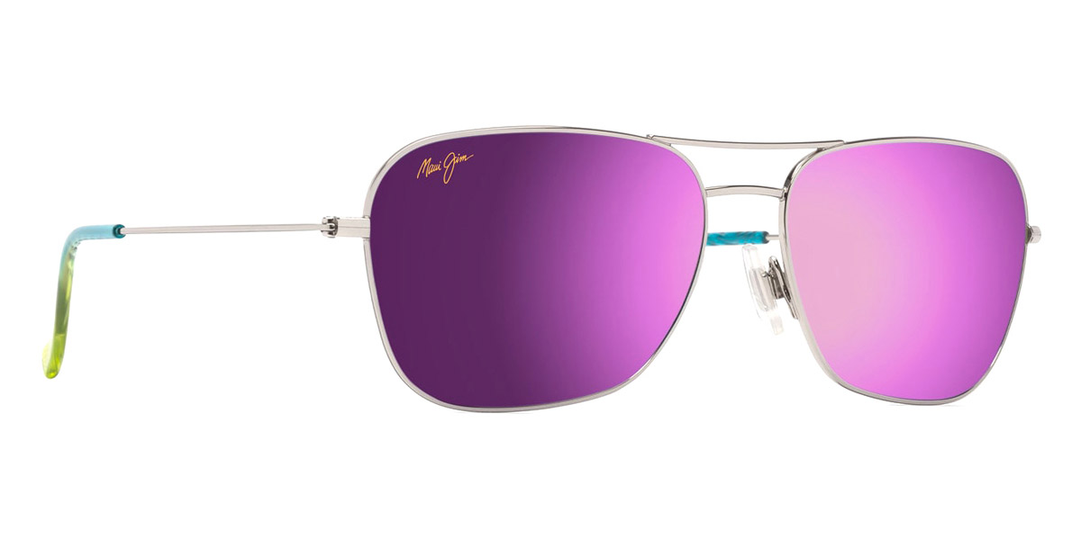Maui Jim™ - NA'AUAO