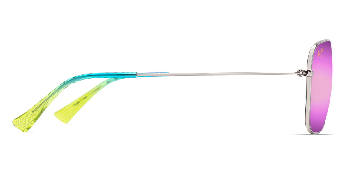 Maui Jim™ - NA'AUAO