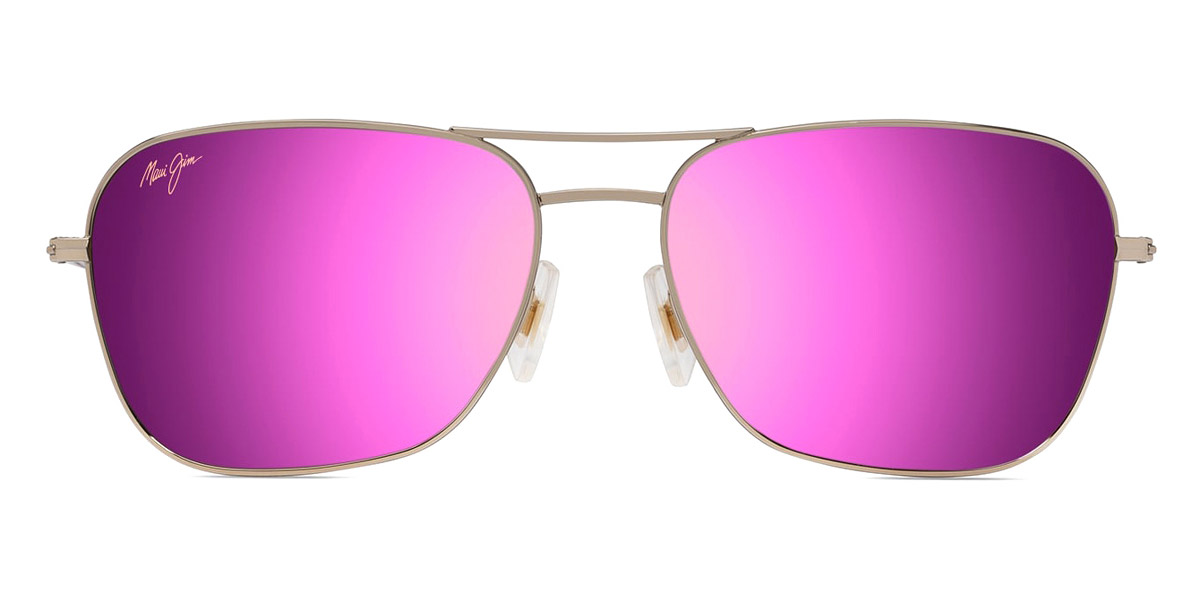 Maui Jim™ - NA'AUAO