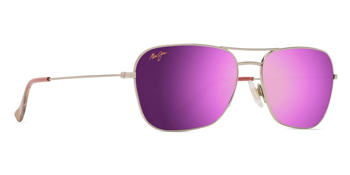 Maui Jim™ - NA'AUAO