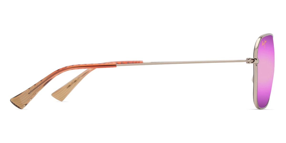 Maui Jim™ - NA'AUAO