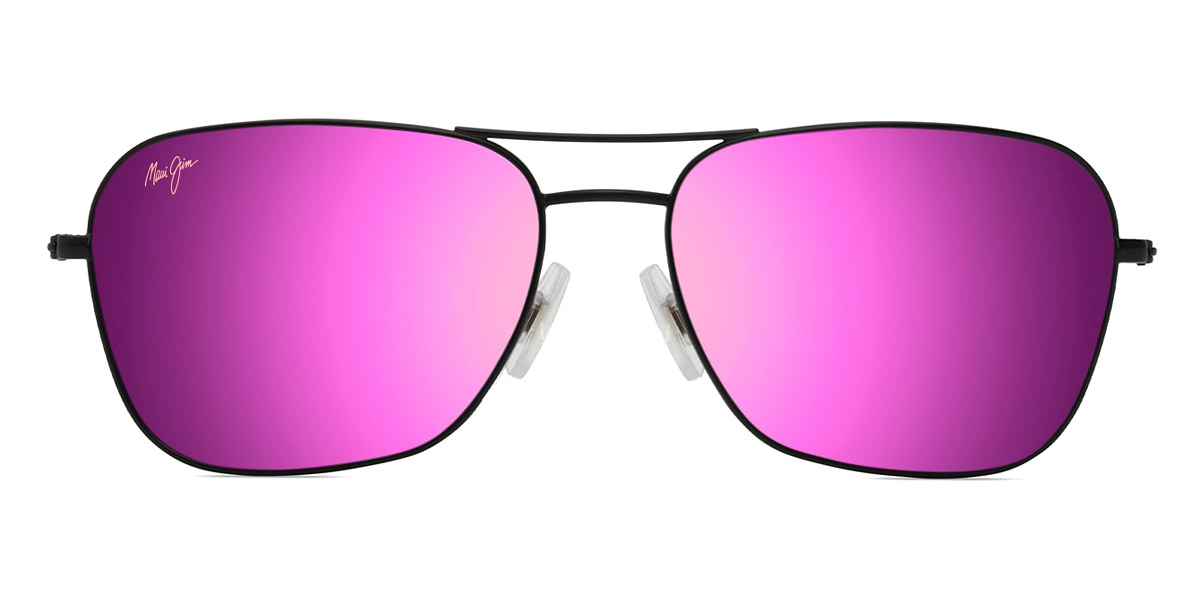 Maui Jim™ - NA'AUAO