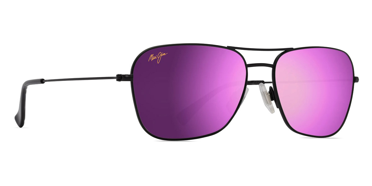 Maui Jim™ - NA'AUAO