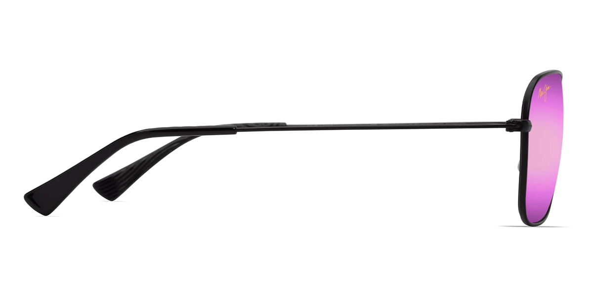 Maui Jim™ - NA'AUAO