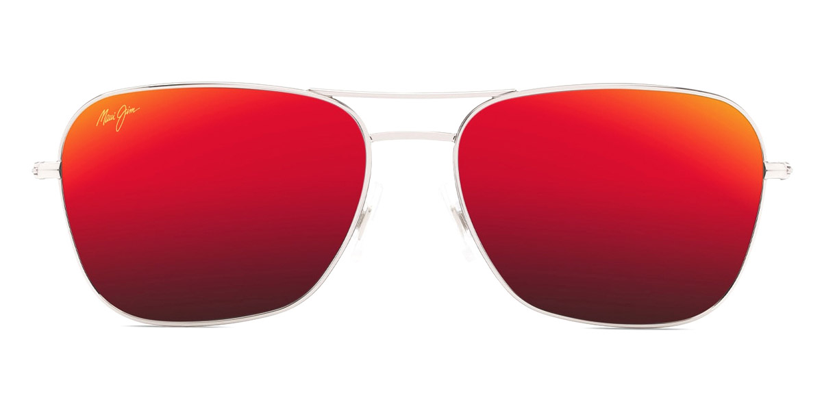 Maui Jim™ - NA'AUAO