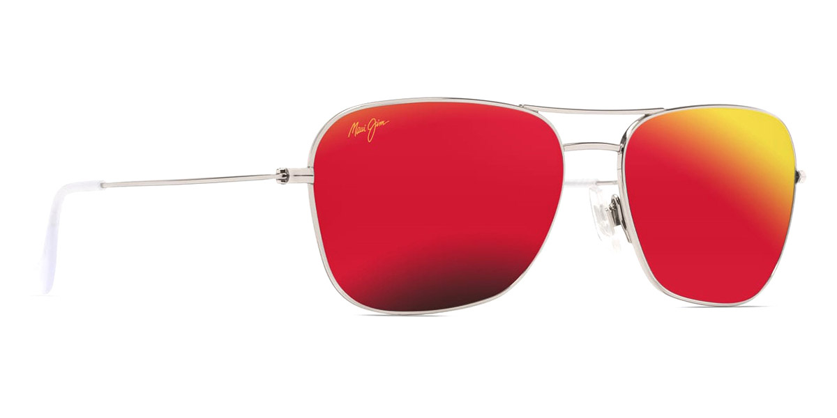 Maui Jim™ - NA'AUAO