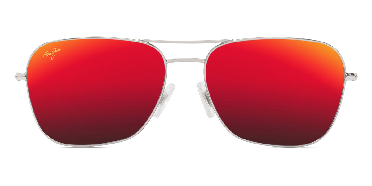 Maui Jim™ - NA'AUAO