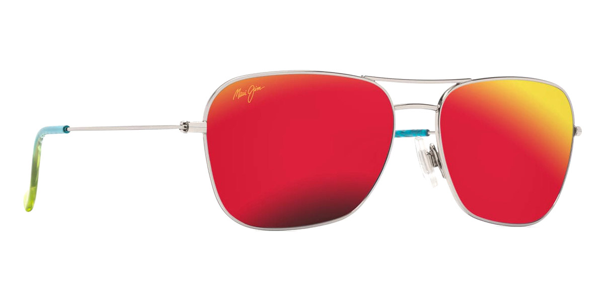 Maui Jim™ - NA'AUAO