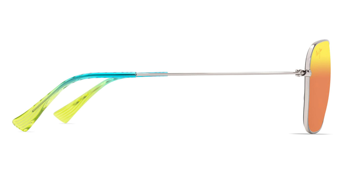Maui Jim™ - NA'AUAO