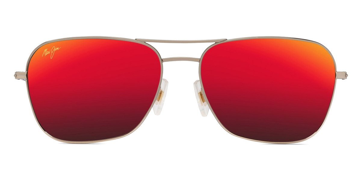 Maui Jim™ - NA'AUAO