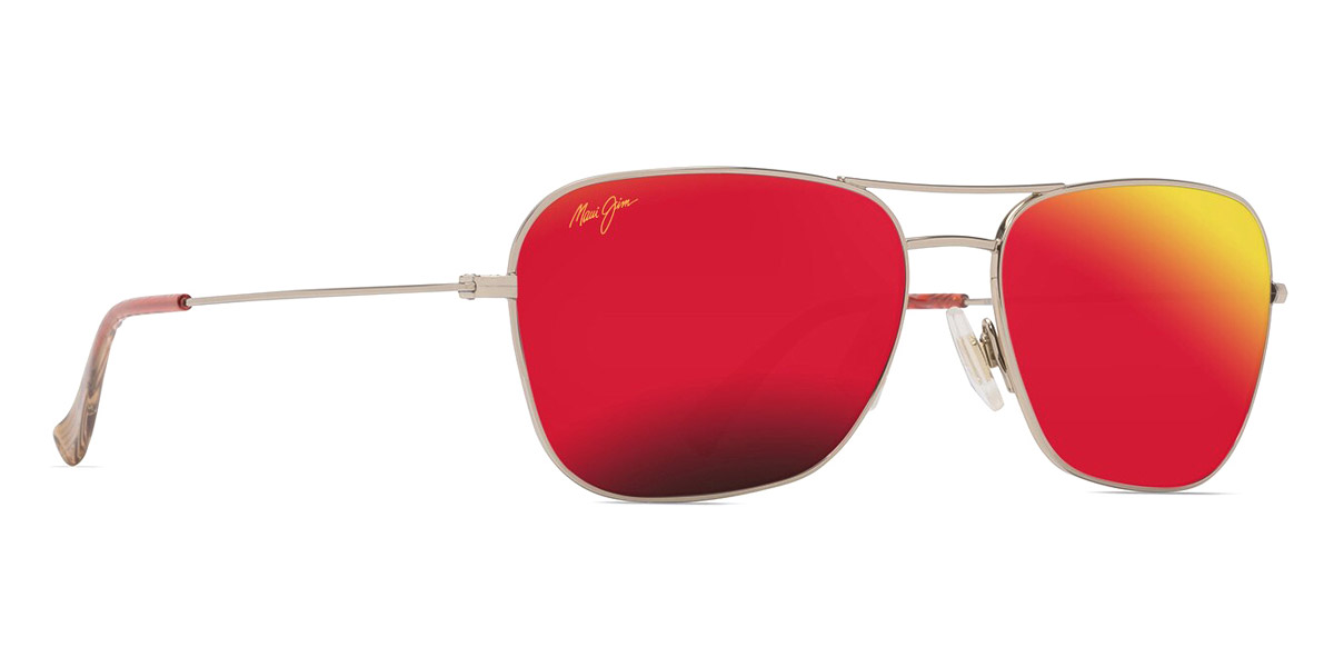 Maui Jim™ - NA'AUAO