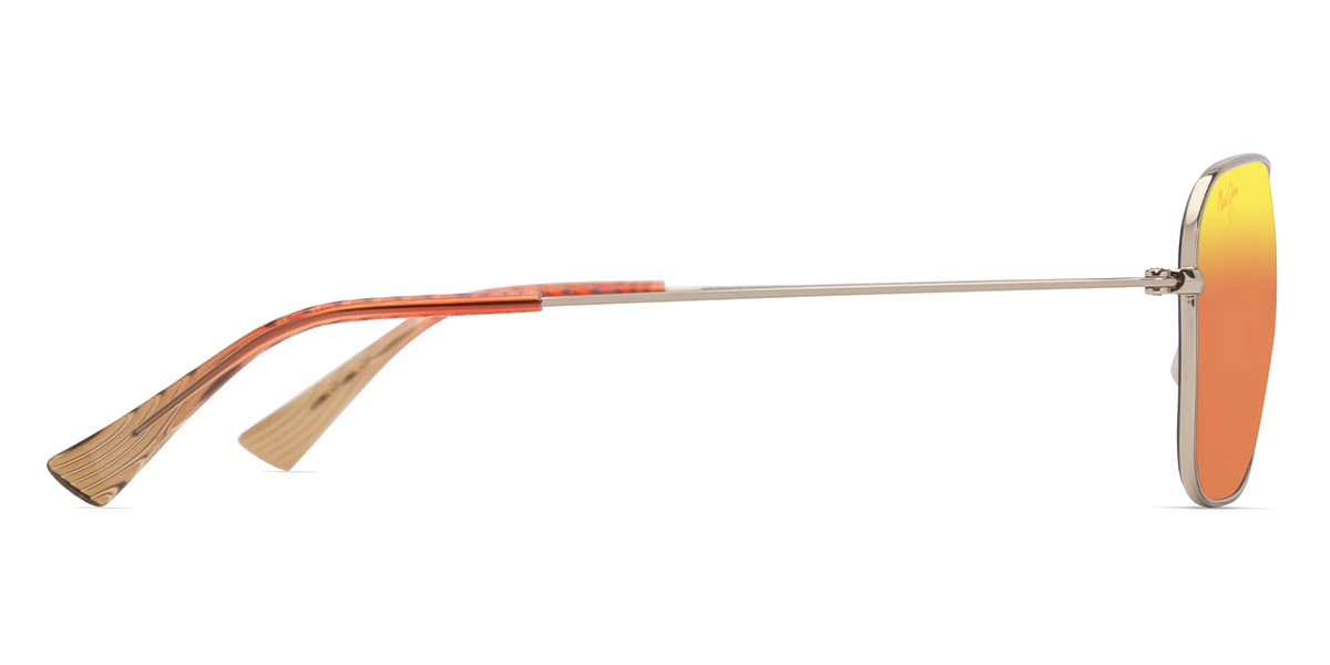 Maui Jim™ - NA'AUAO