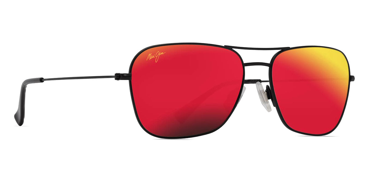 Maui Jim™ - NA'AUAO