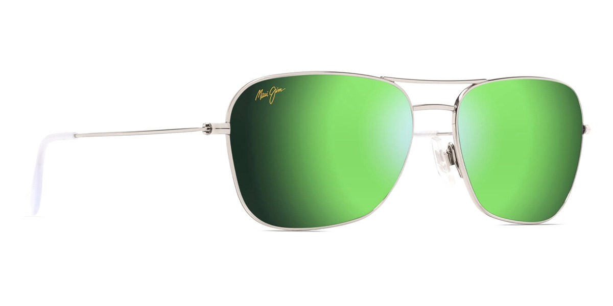 Maui Jim™ - NA'AUAO