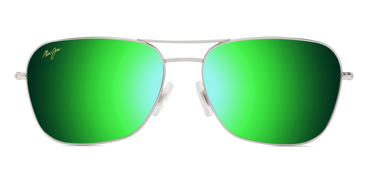 Maui Jim™ - NA'AUAO