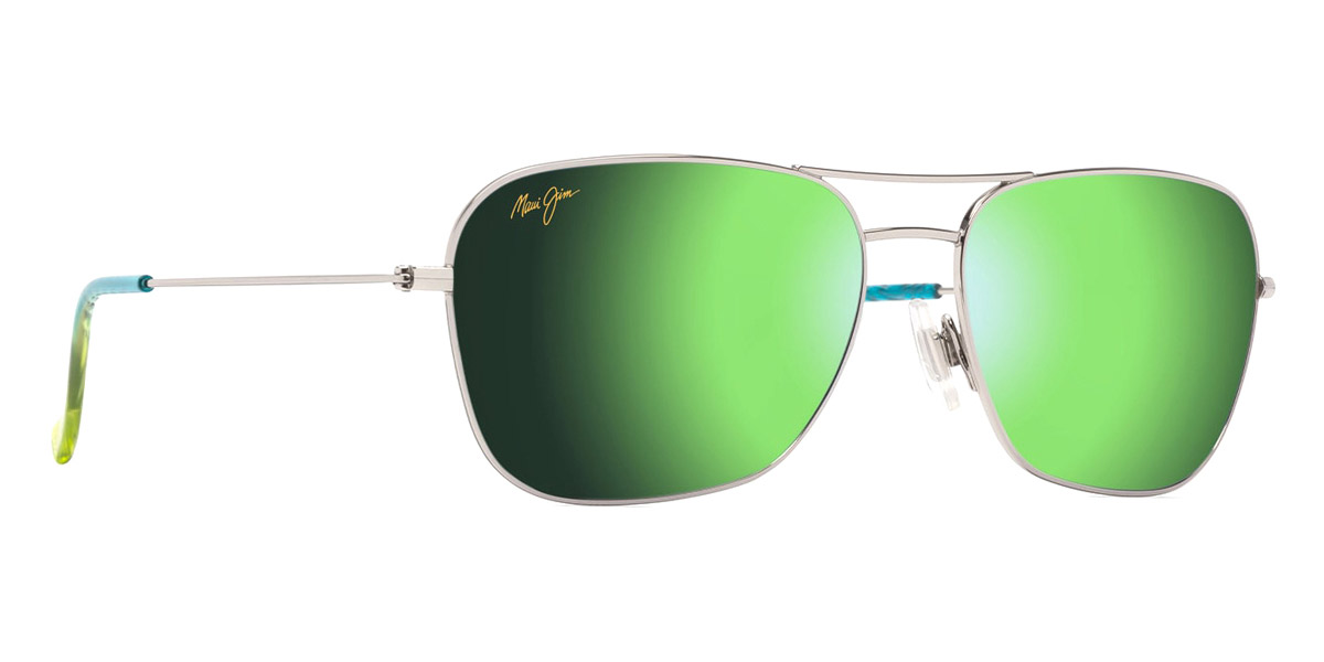Maui Jim™ - NA'AUAO