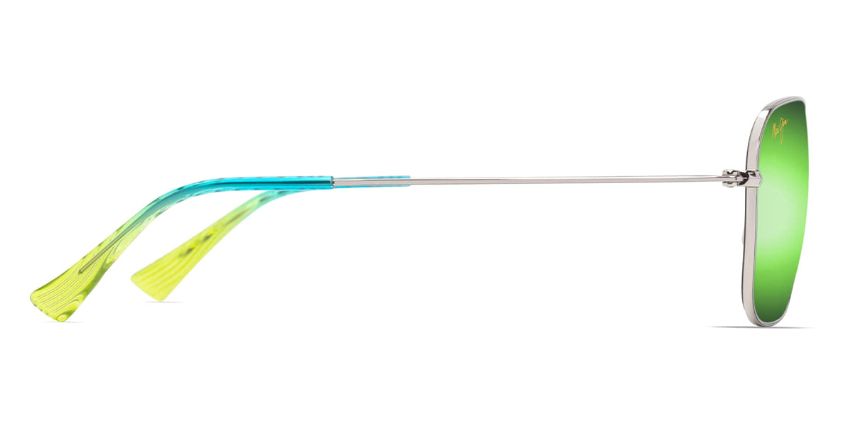 Maui Jim™ - NA'AUAO