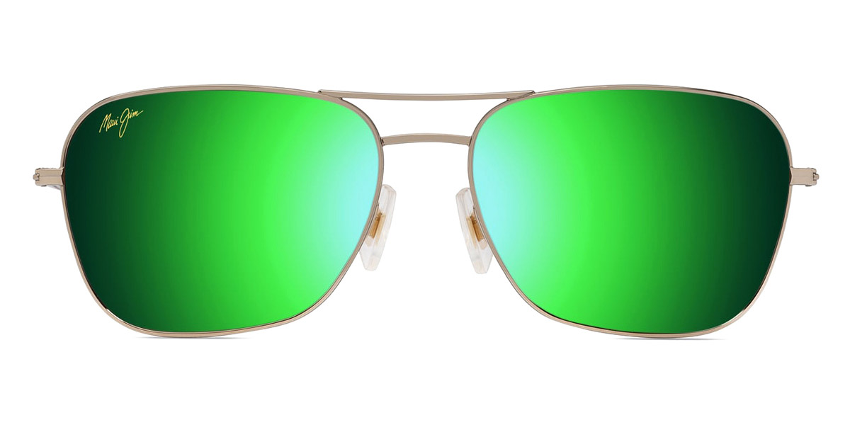 Maui Jim™ - NA'AUAO