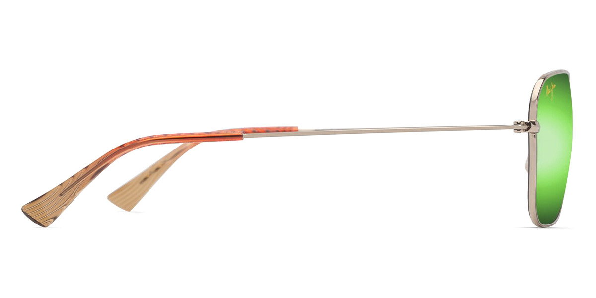 Maui Jim™ - NA'AUAO