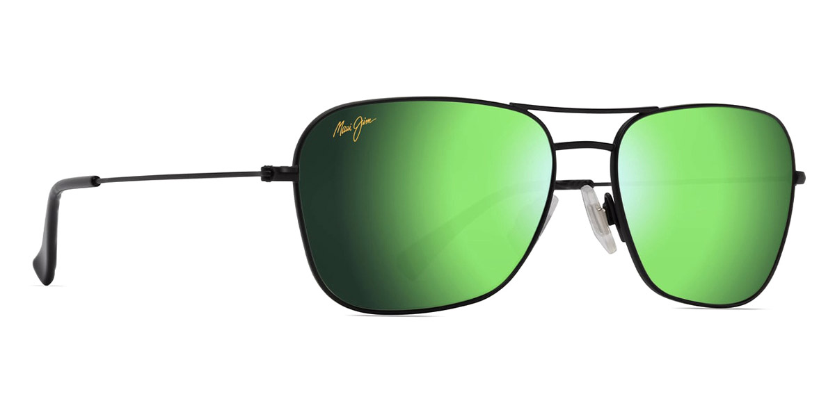 Maui Jim™ - NA'AUAO