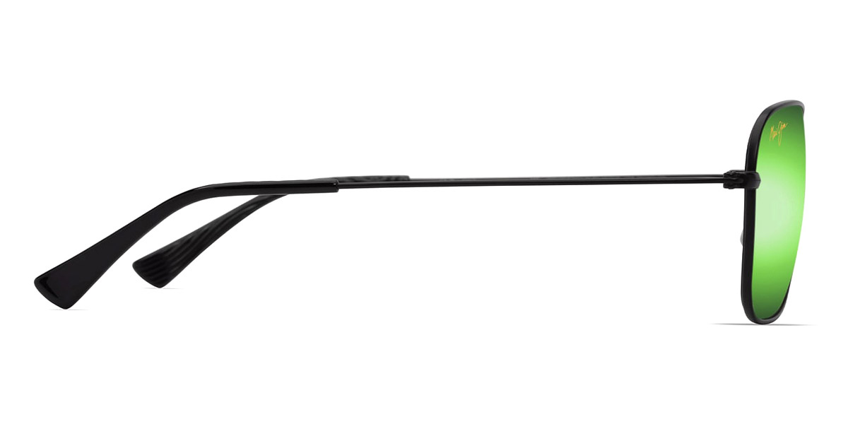 Maui Jim™ - NA'AUAO
