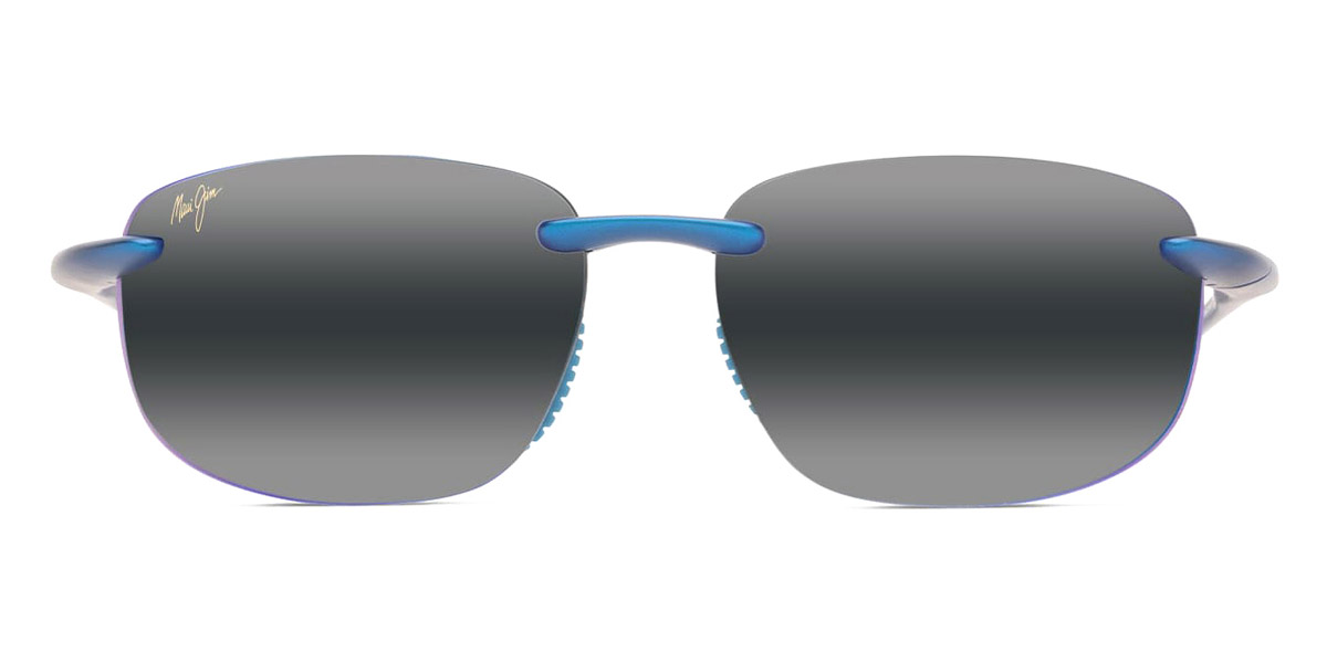 Maui Jim™ - HO'OKIPA ULTRA
