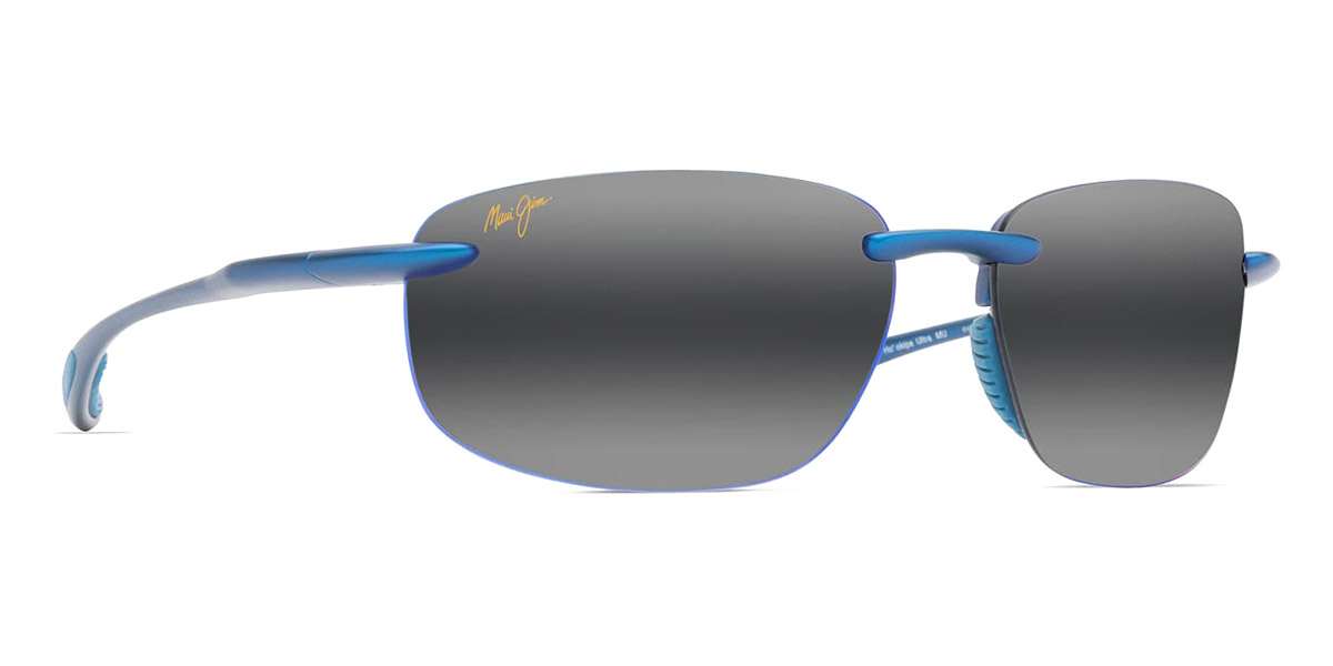 Maui Jim™ - HO'OKIPA ULTRA
