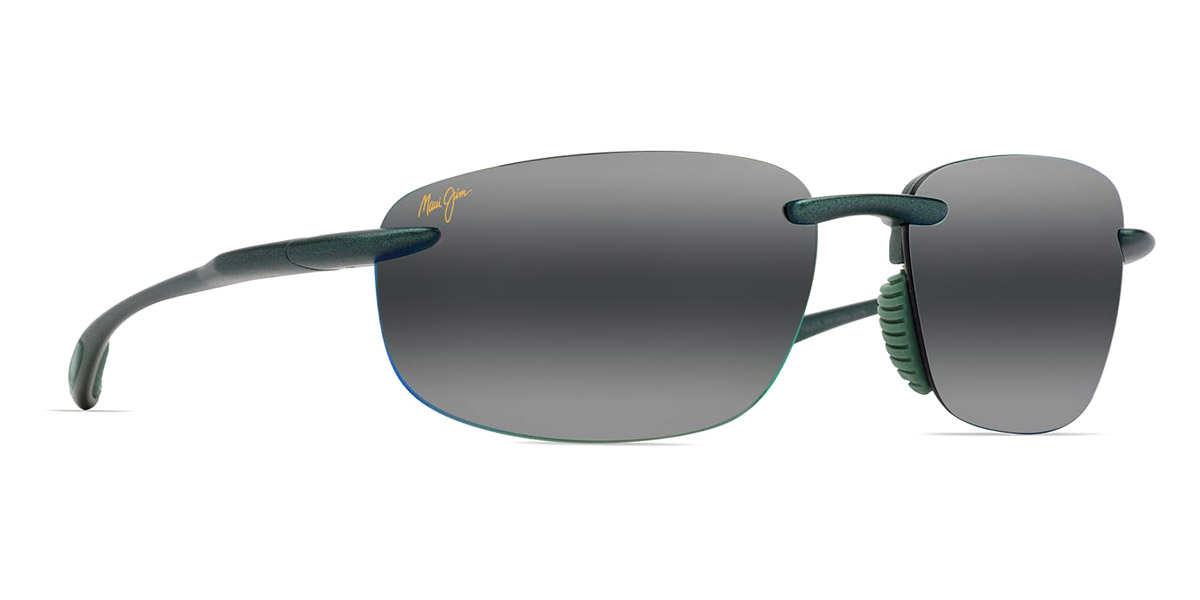 Maui Jim™ - HO'OKIPA ULTRA