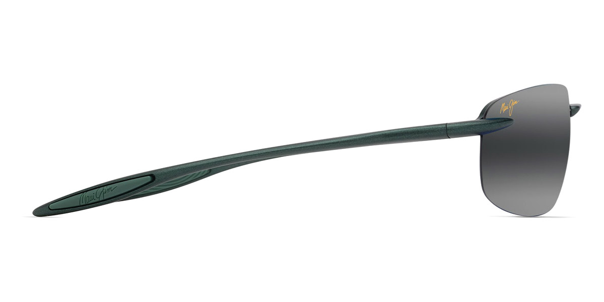 Maui Jim™ - HO'OKIPA ULTRA