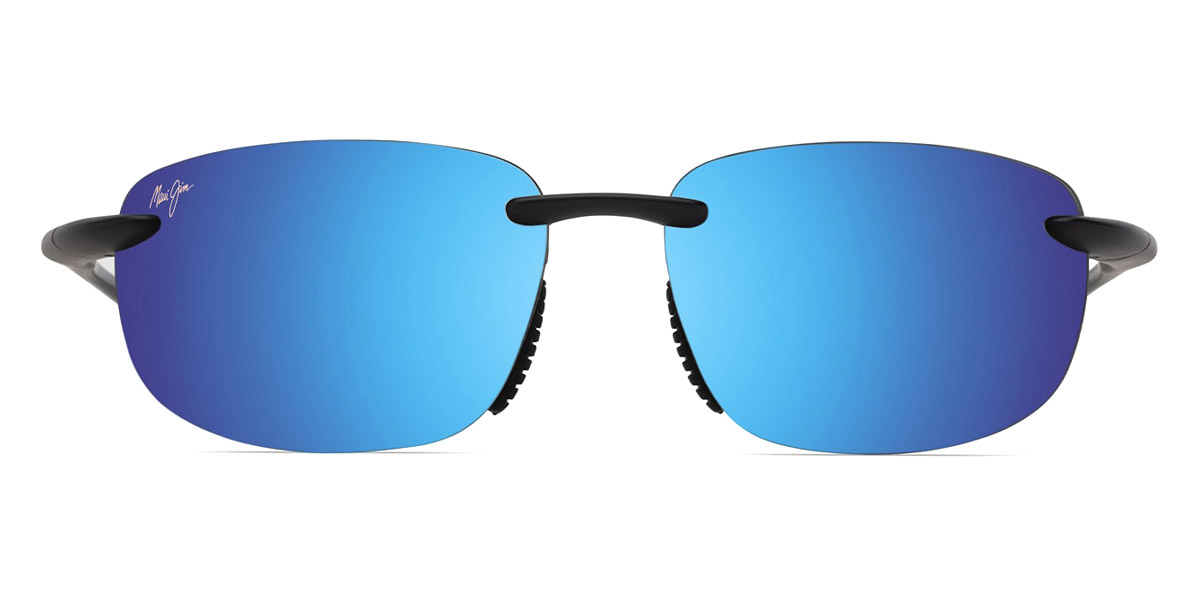 Maui Jim™ - HO'OKIPA ULTRA