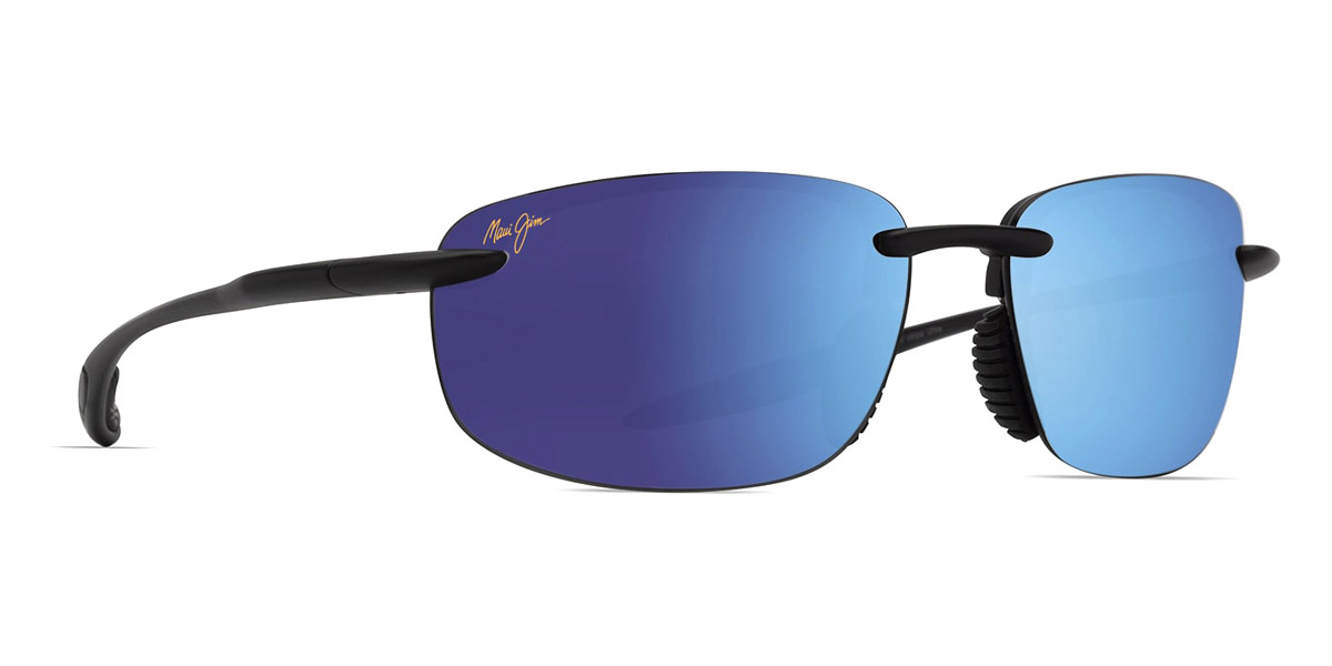 Maui Jim™ - HO'OKIPA ULTRA