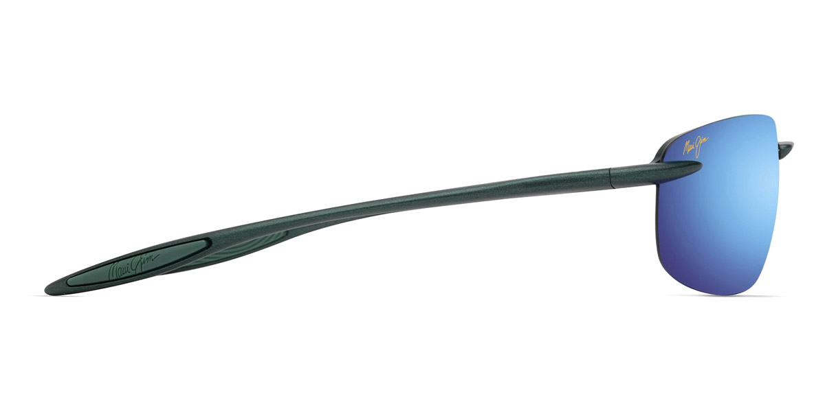 Maui Jim™ - HO'OKIPA ULTRA
