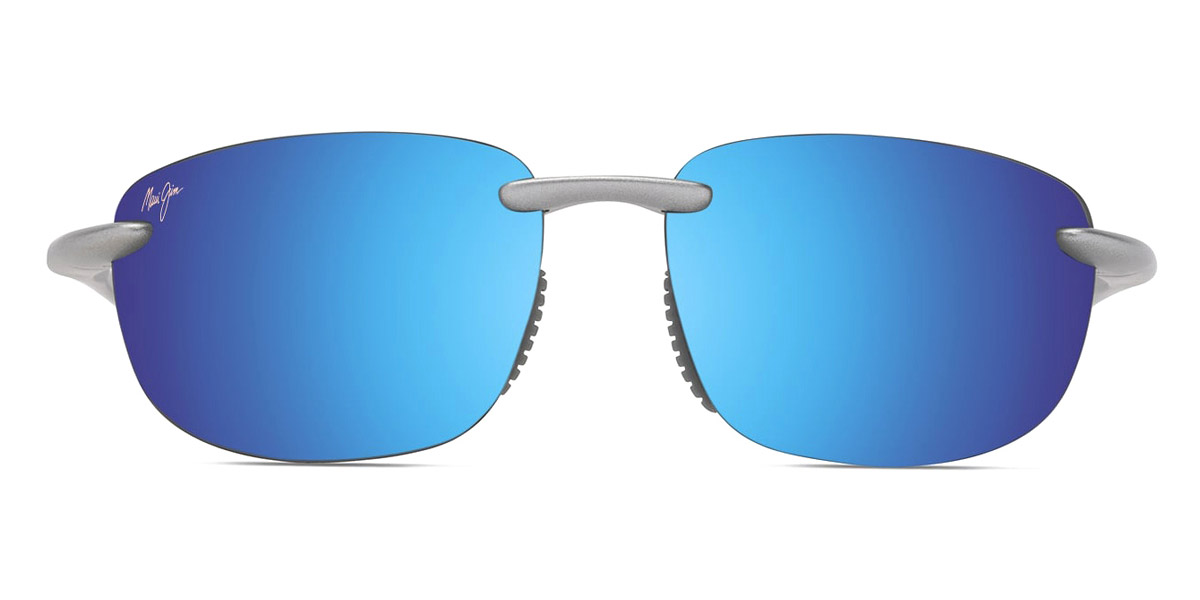 Maui Jim™ - HO'OKIPA ULTRA