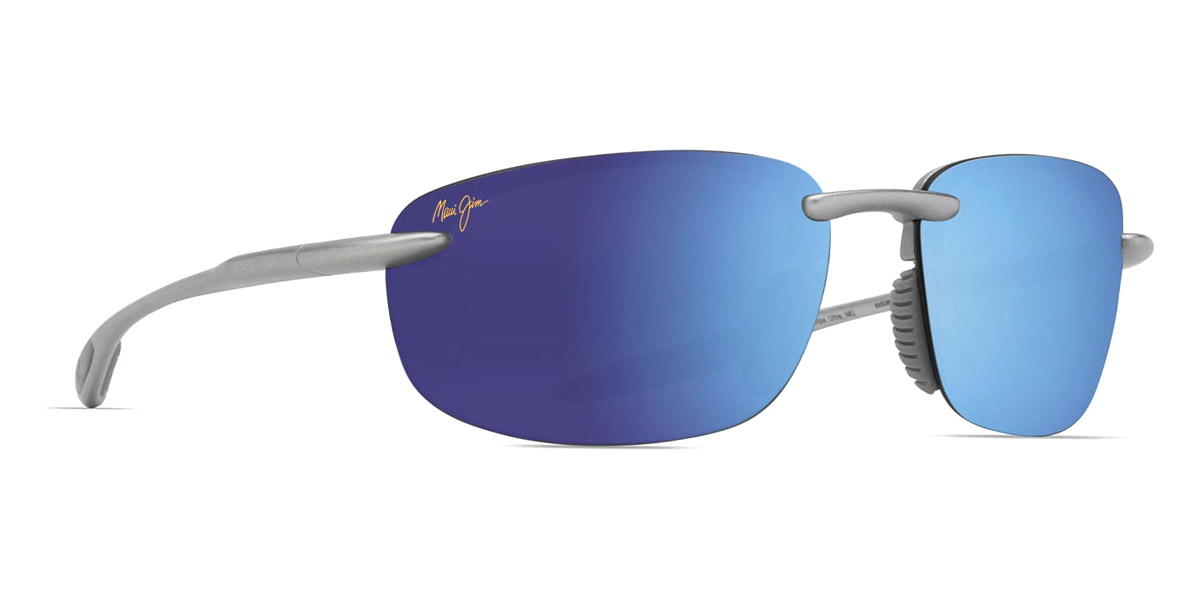 Maui Jim™ - HO'OKIPA ULTRA