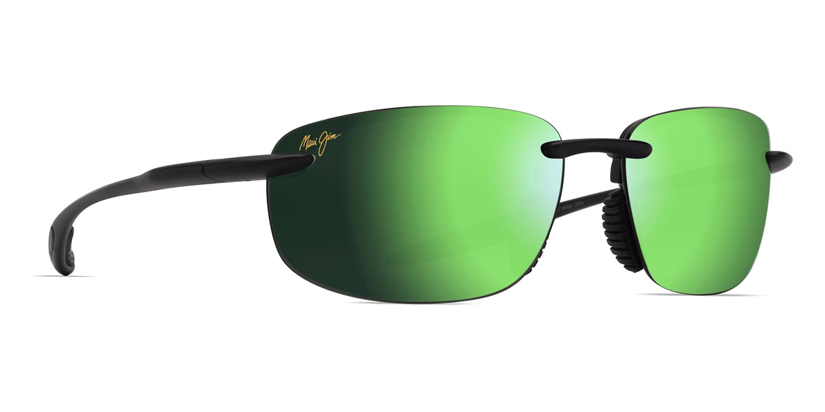 Maui Jim™ - HO'OKIPA ULTRA