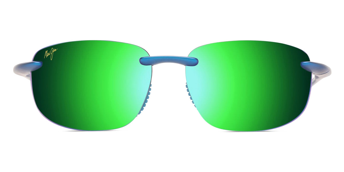 Maui Jim™ - HO'OKIPA ULTRA